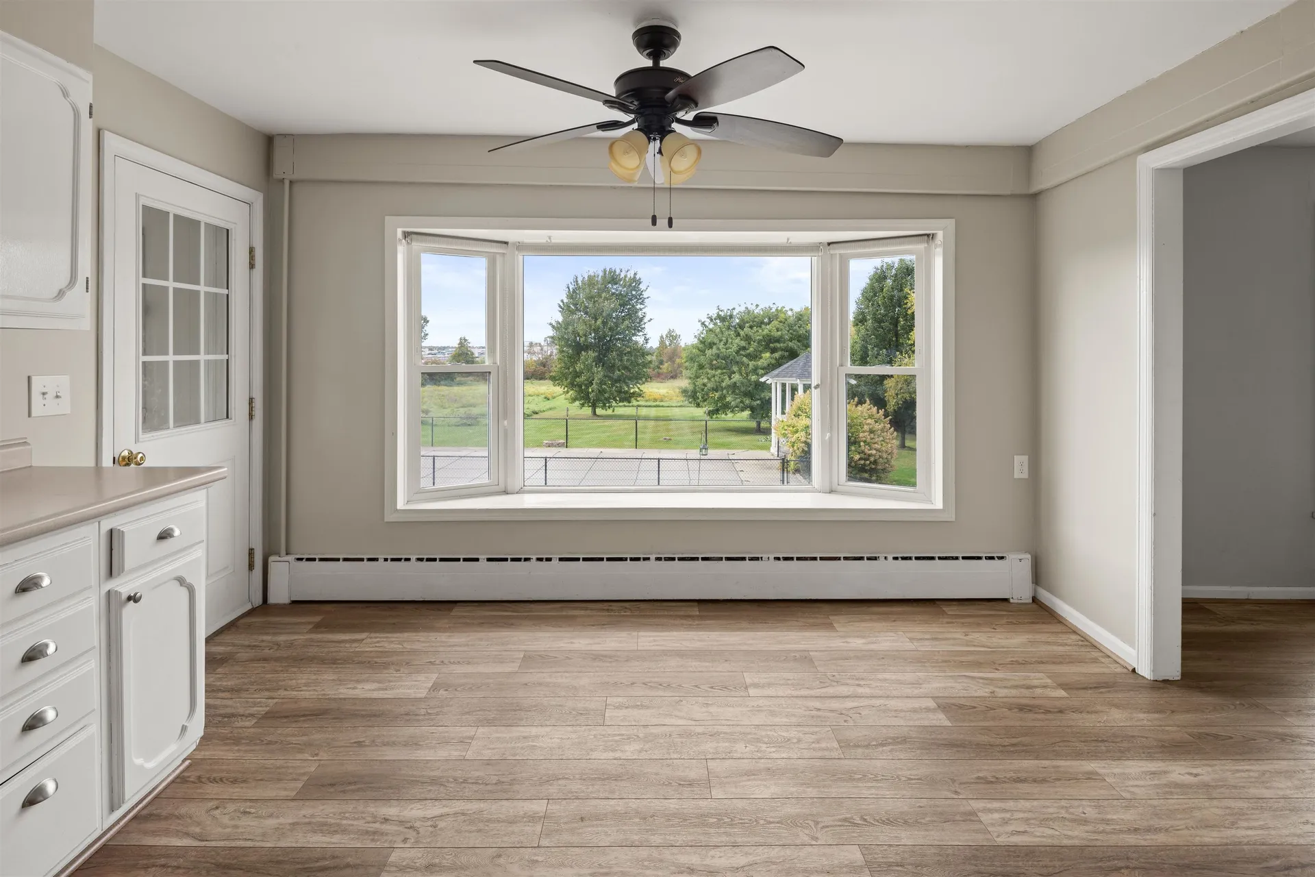 296 South Main Street St. Albans City VT 05478