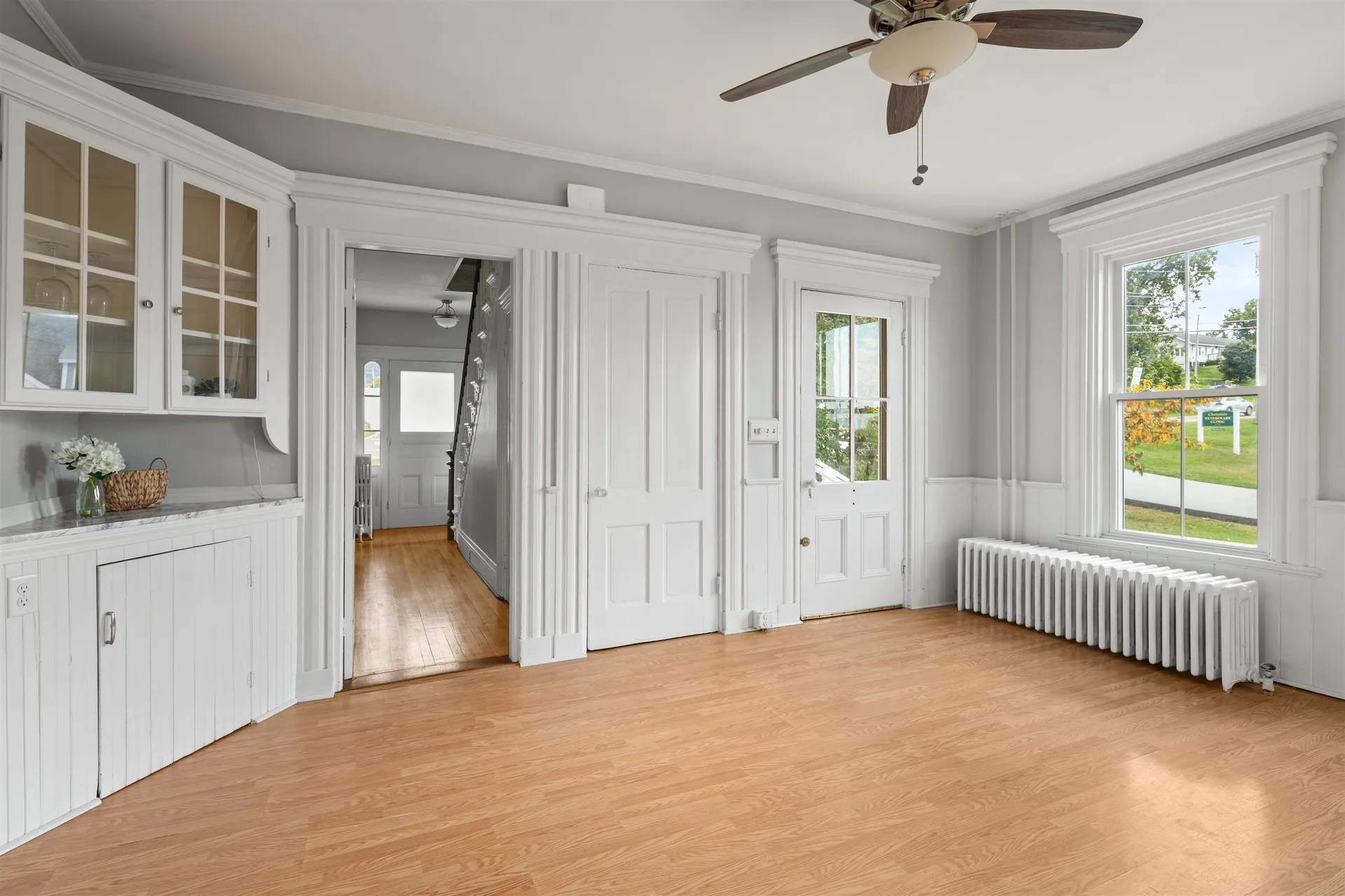 296 South Main Street St. Albans City VT 05478