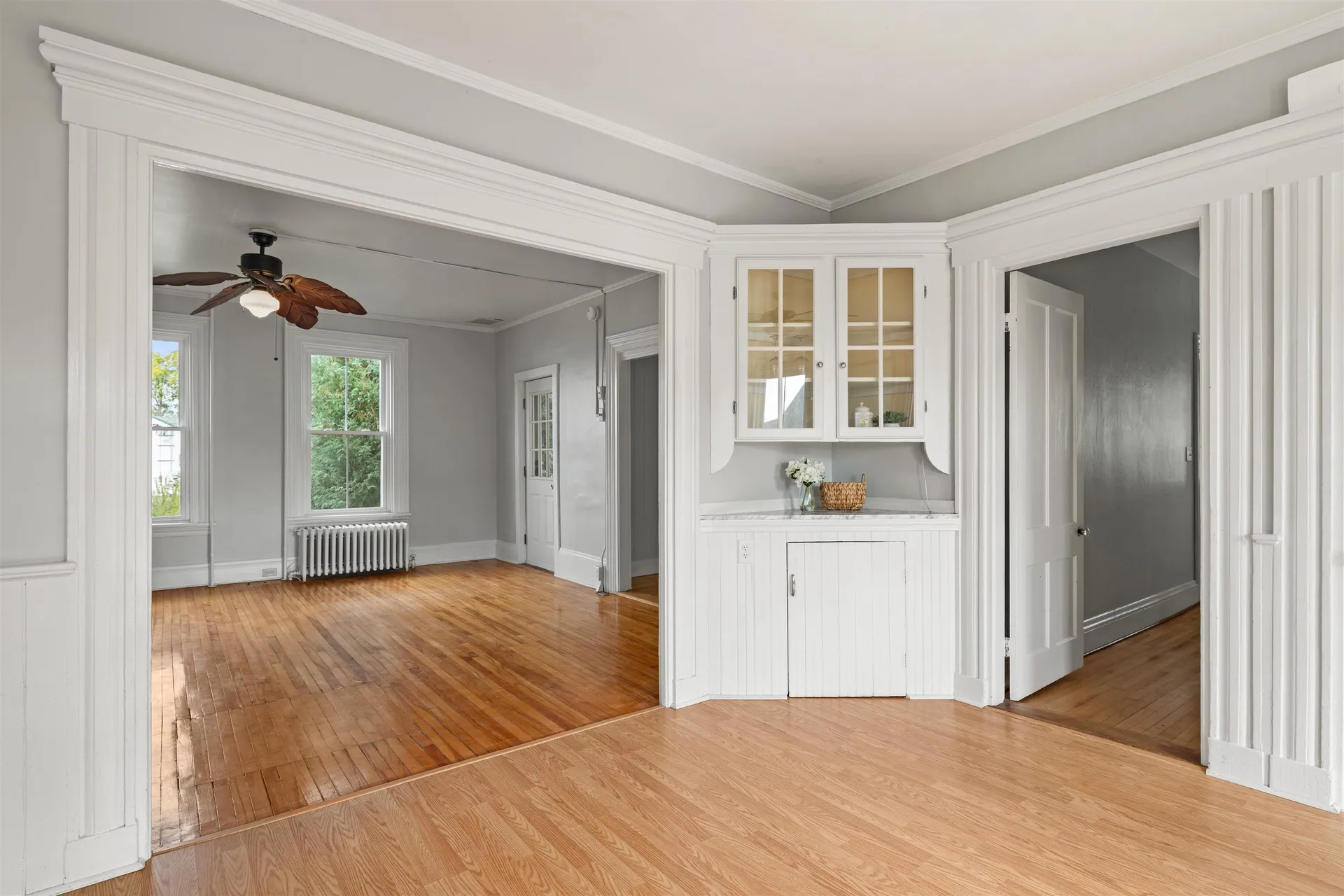 296 South Main Street St. Albans City VT 05478