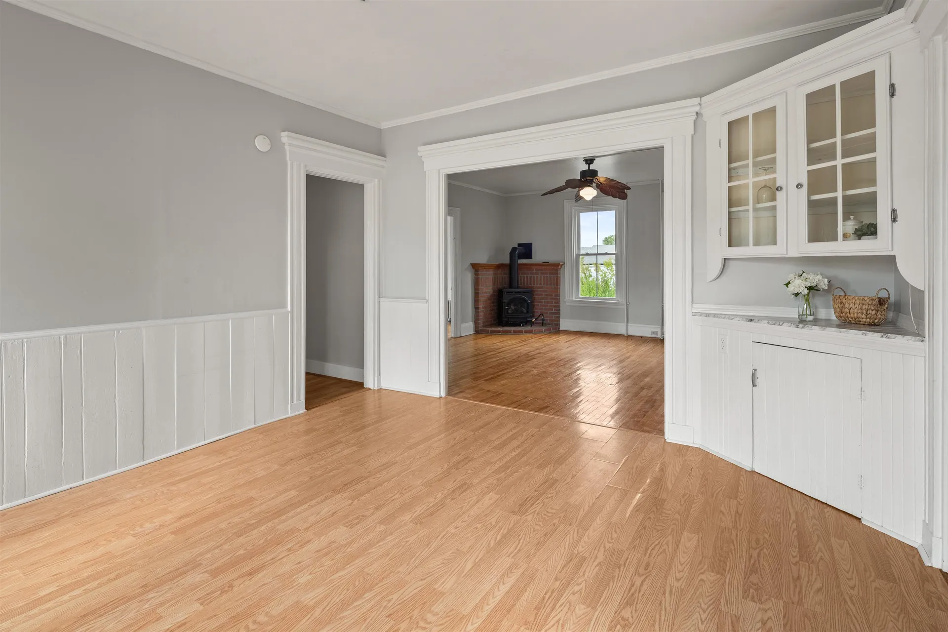 296 South Main Street St. Albans City VT 05478