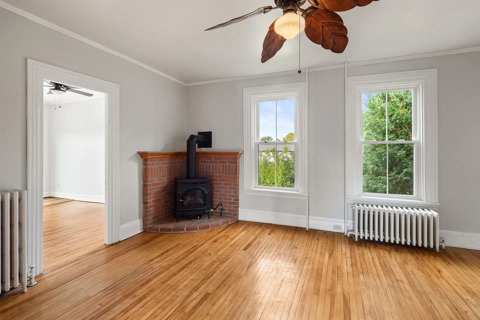 296 South Main Street St. Albans City VT 05478