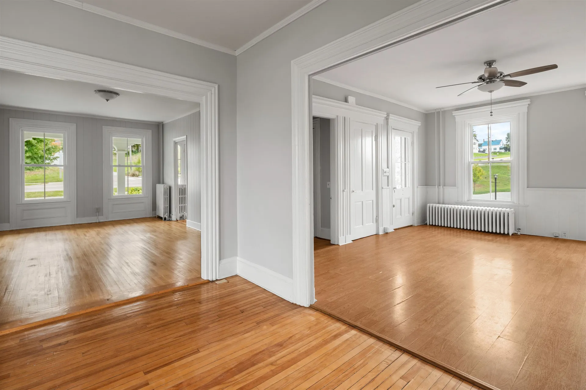 296 South Main Street St. Albans City VT 05478