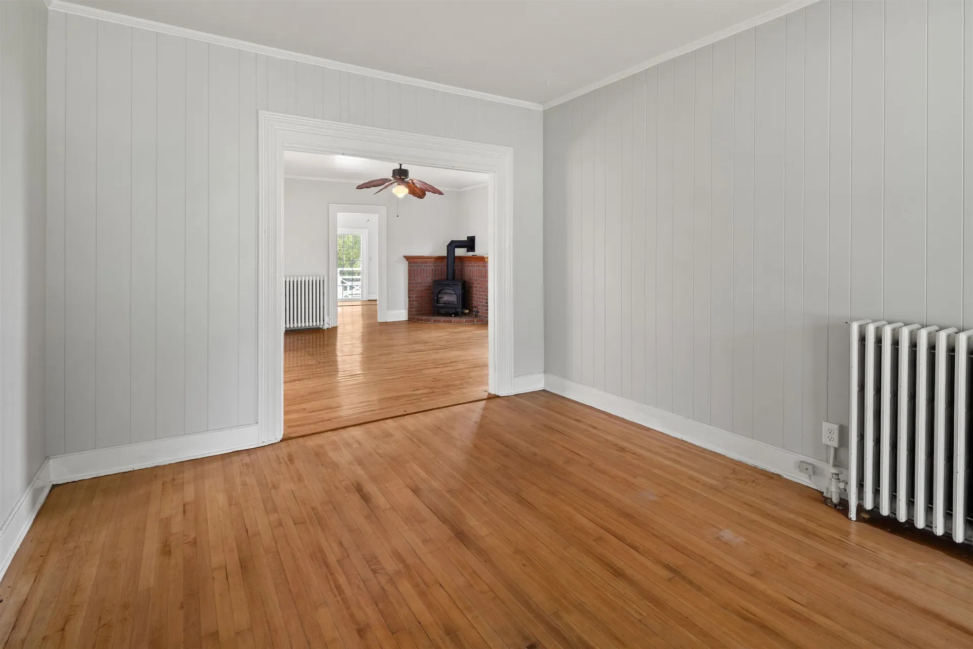 296 South Main Street St. Albans City VT 05478