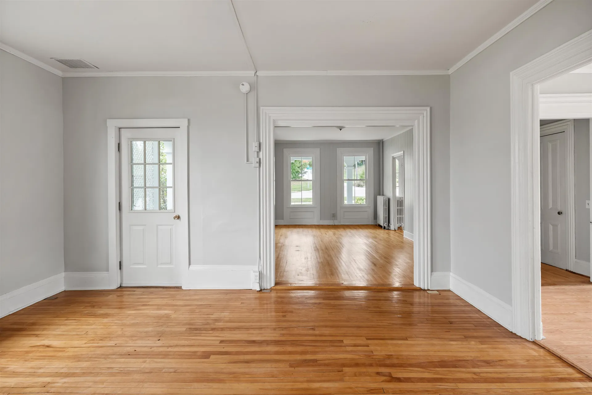 296 South Main Street St. Albans City VT 05478