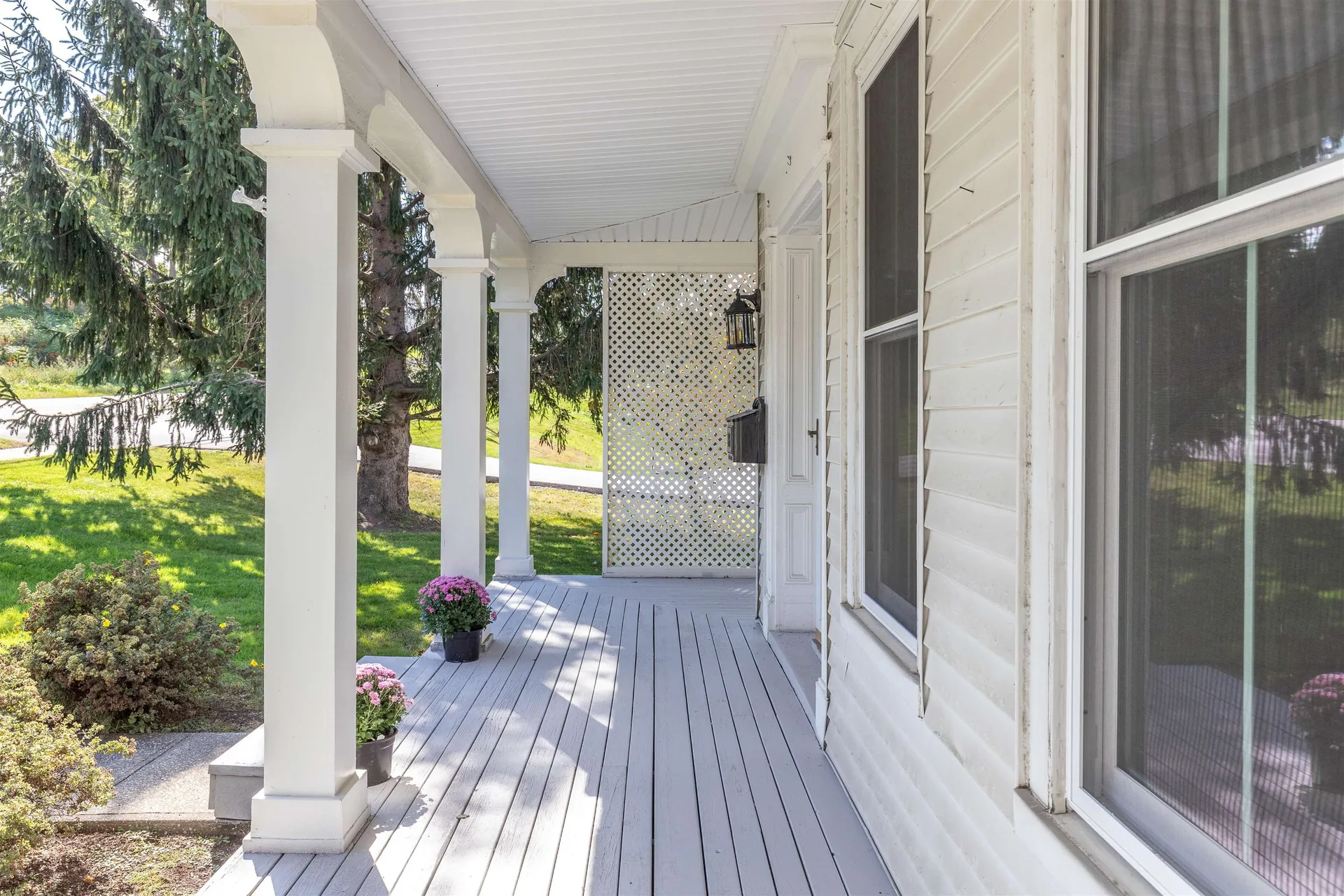 296 South Main Street St. Albans City VT 05478