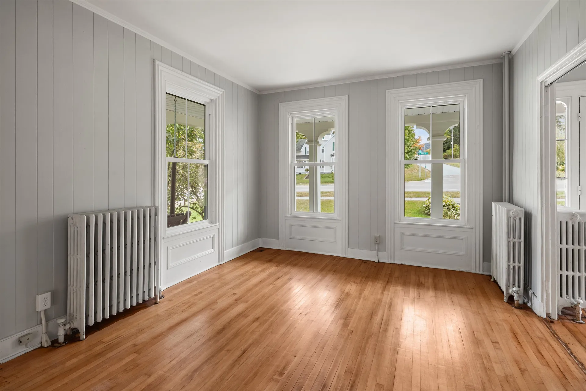 296 South Main Street St. Albans City VT 05478