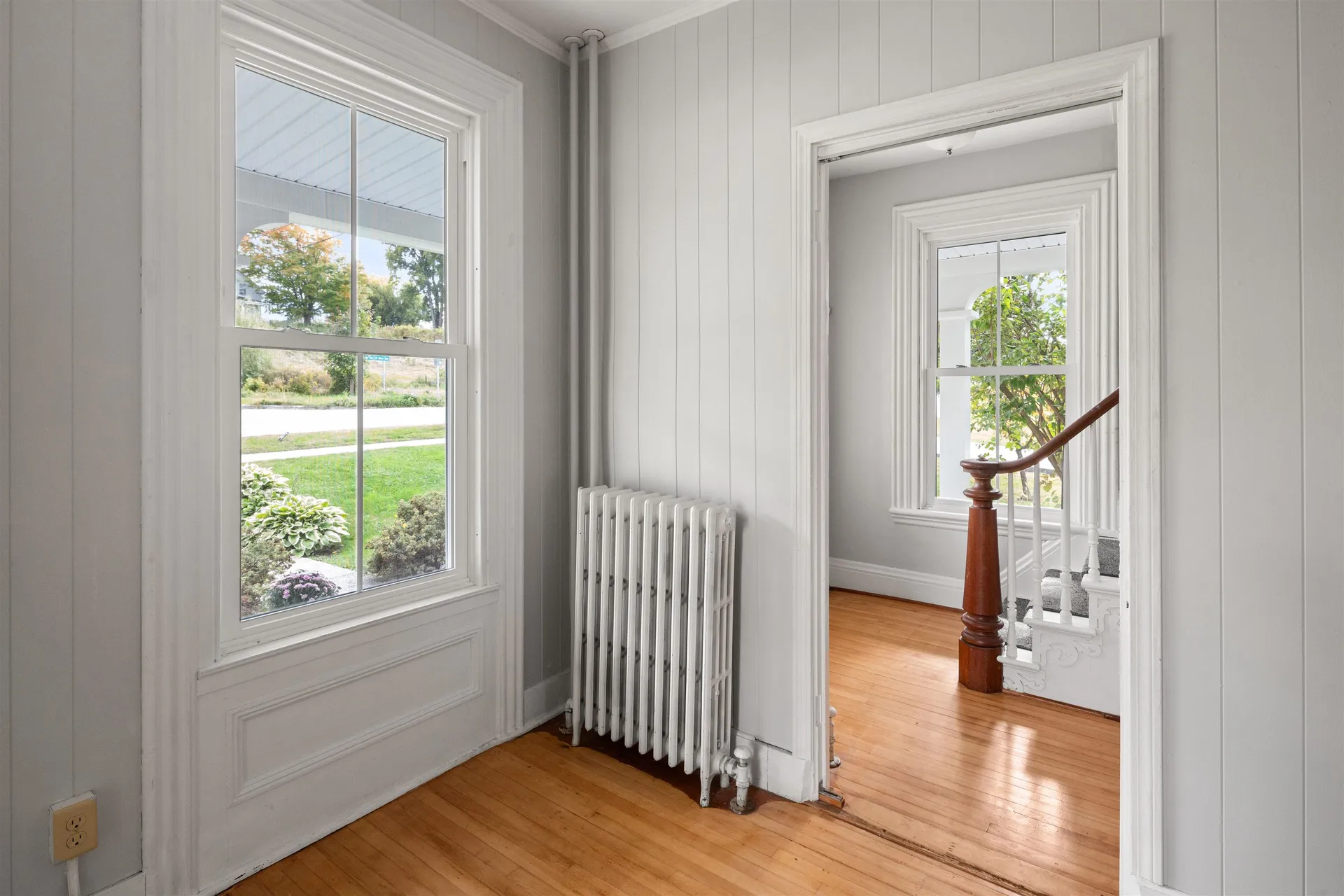 296 South Main Street St. Albans City VT 05478