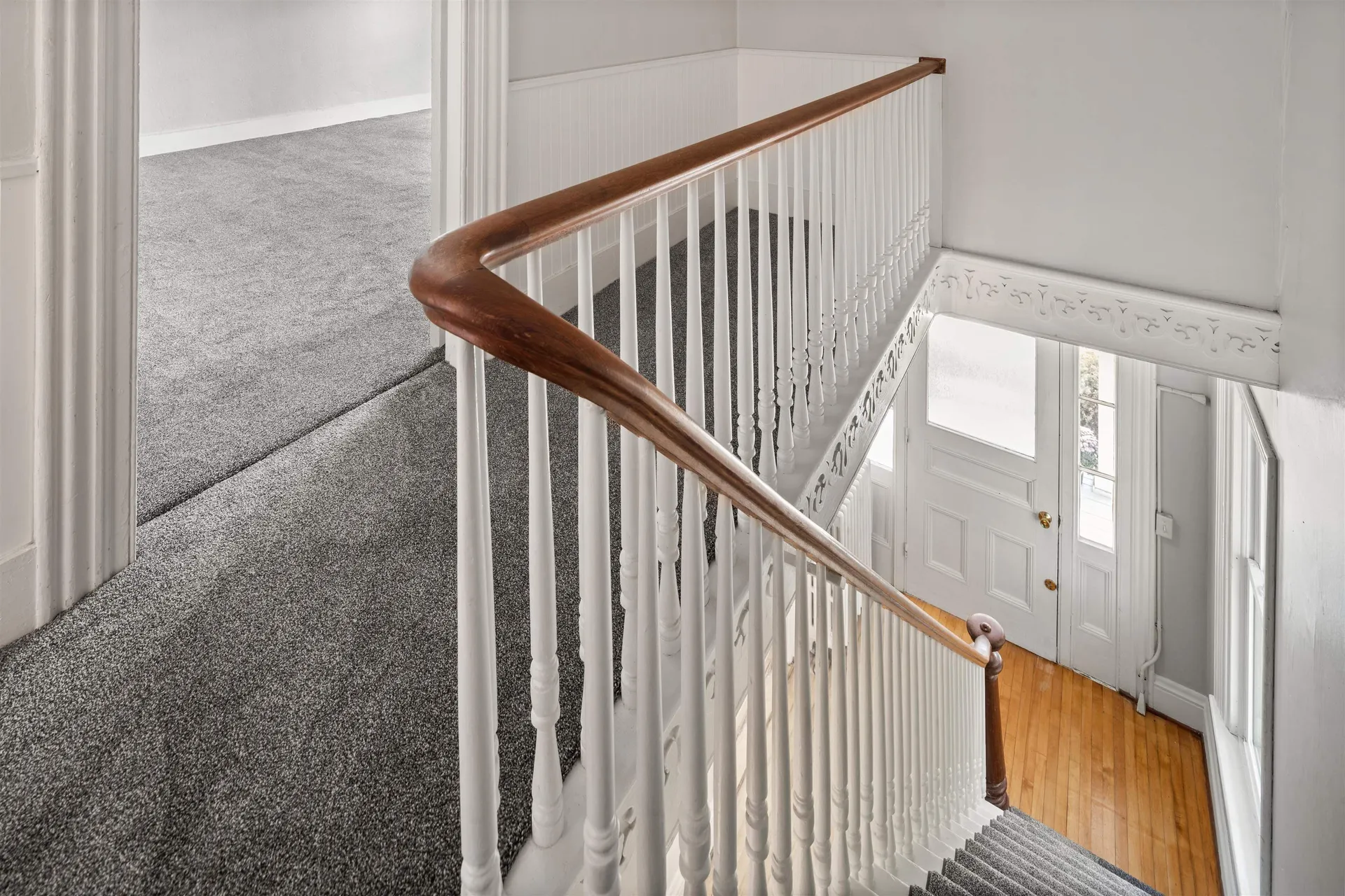 296 South Main Street St. Albans City VT 05478