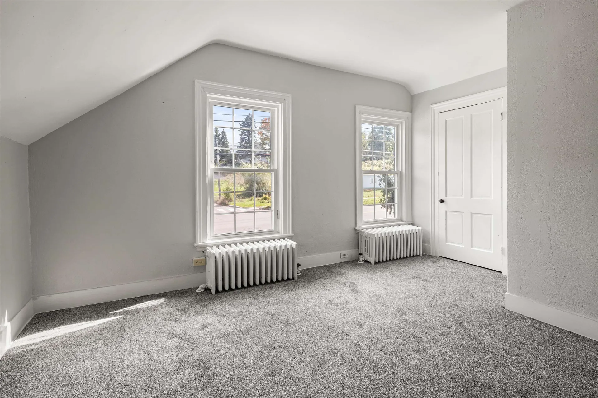 296 South Main Street St. Albans City VT 05478