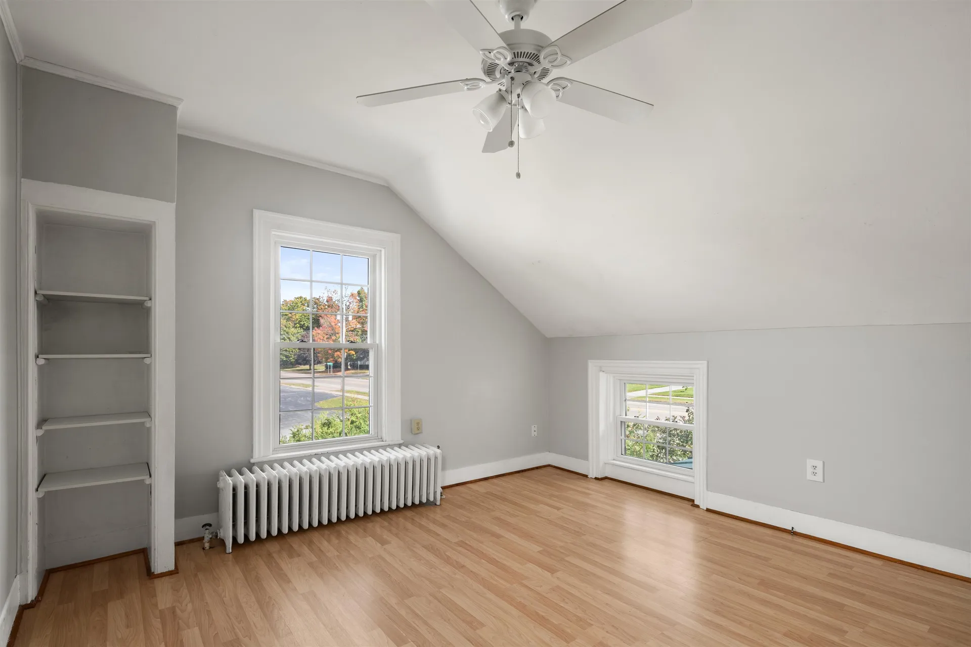 296 South Main Street St. Albans City VT 05478