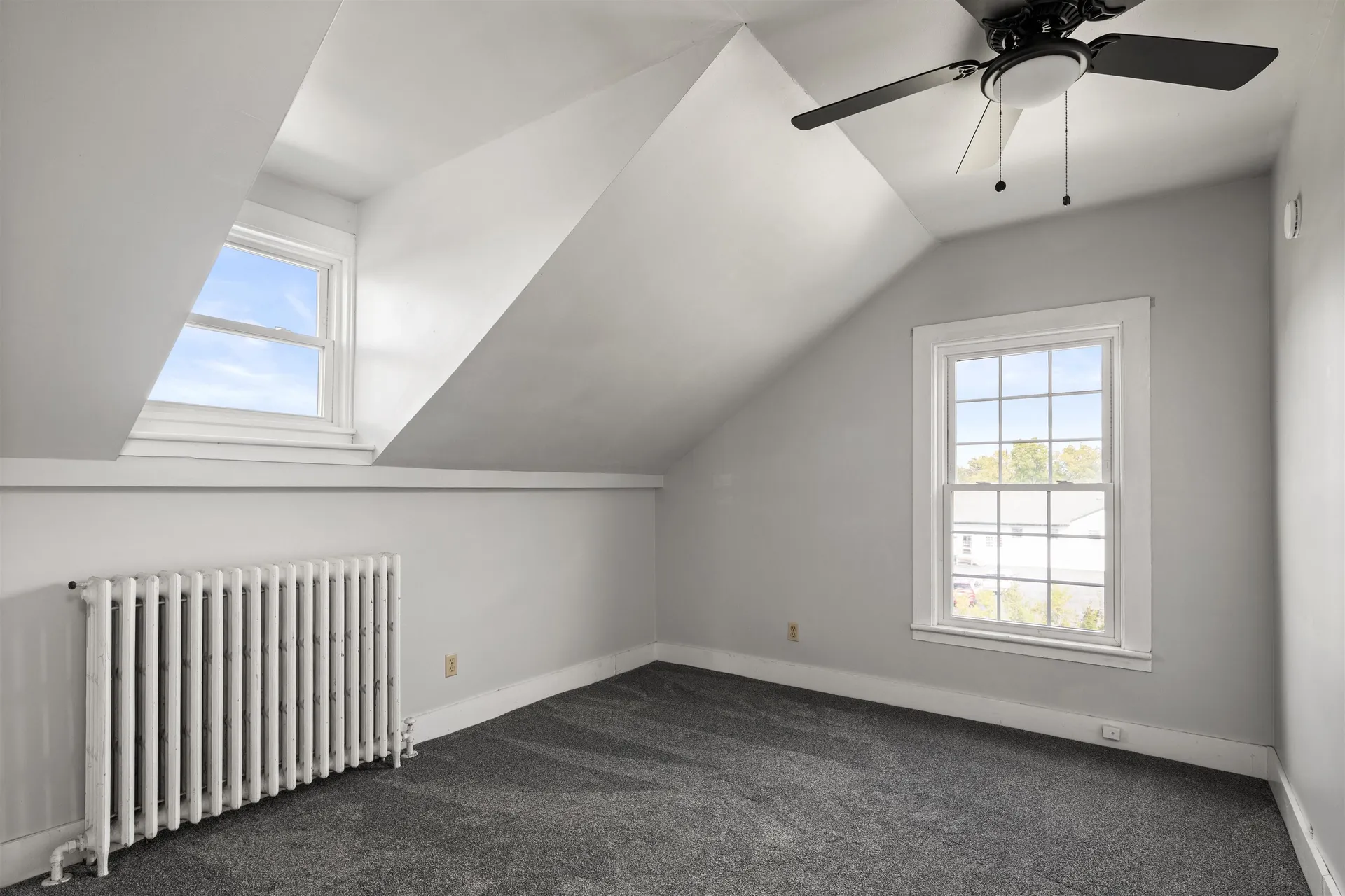 296 South Main Street St. Albans City VT 05478