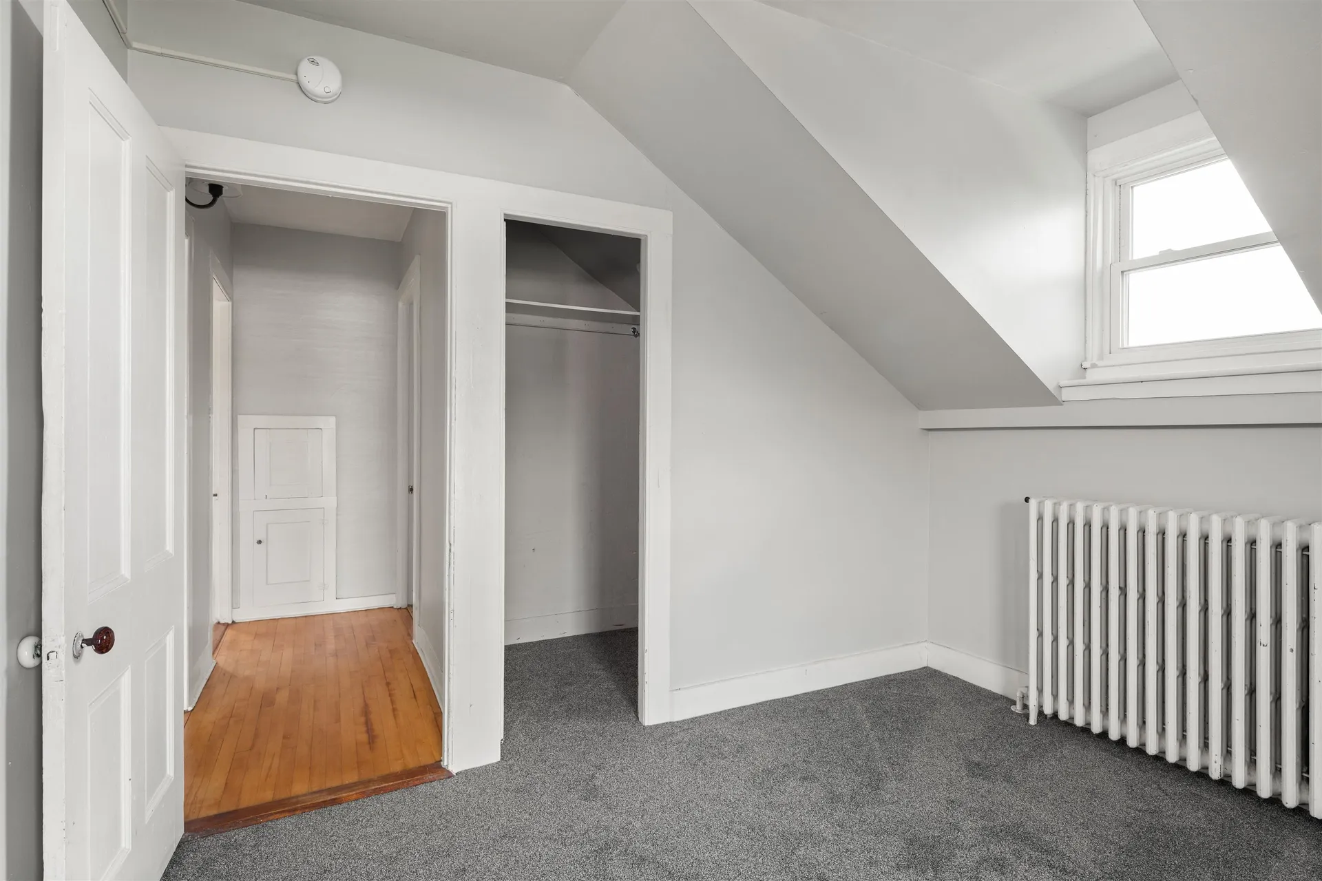 296 South Main Street St. Albans City VT 05478