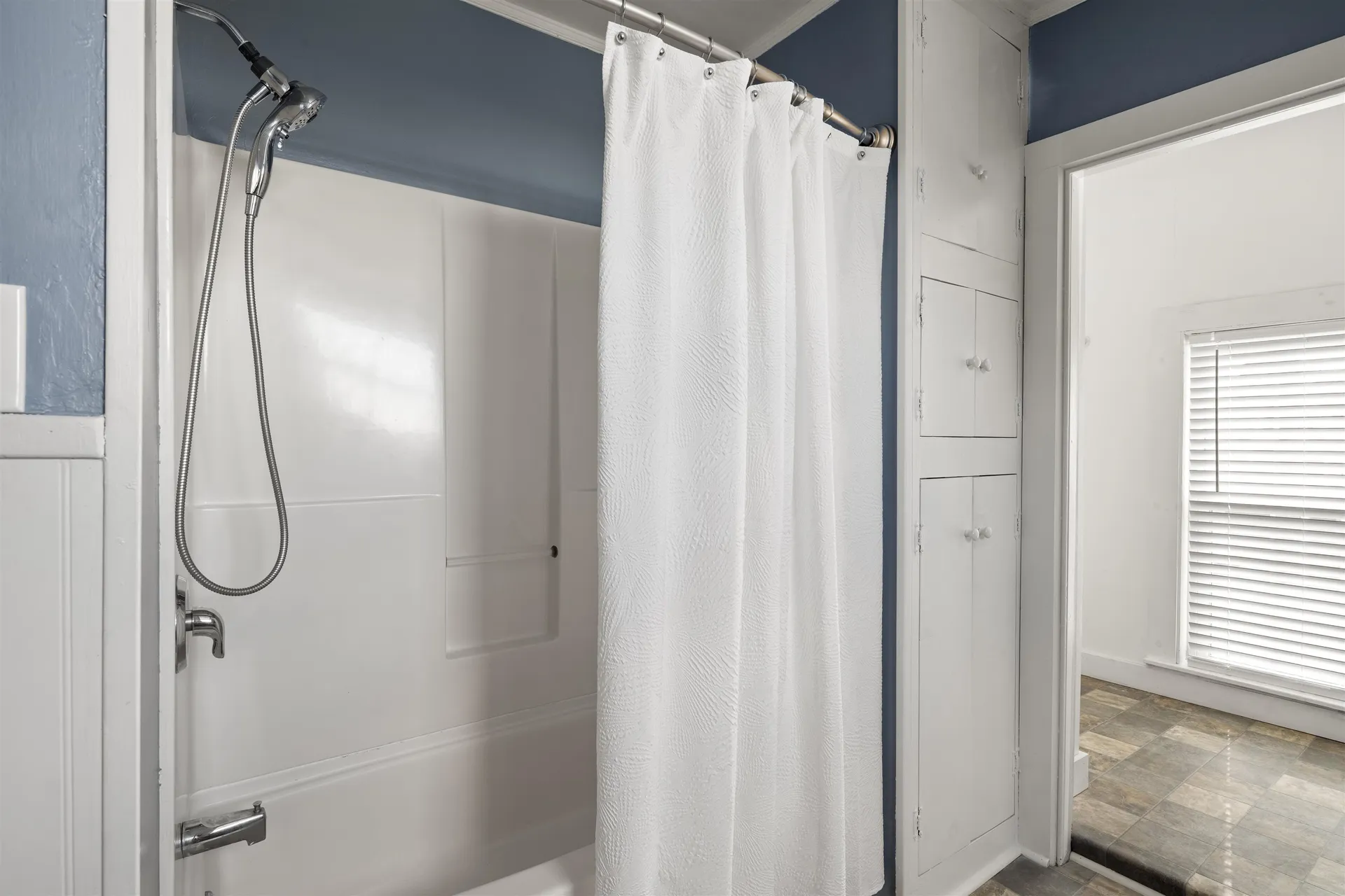 296 South Main Street St. Albans City VT 05478