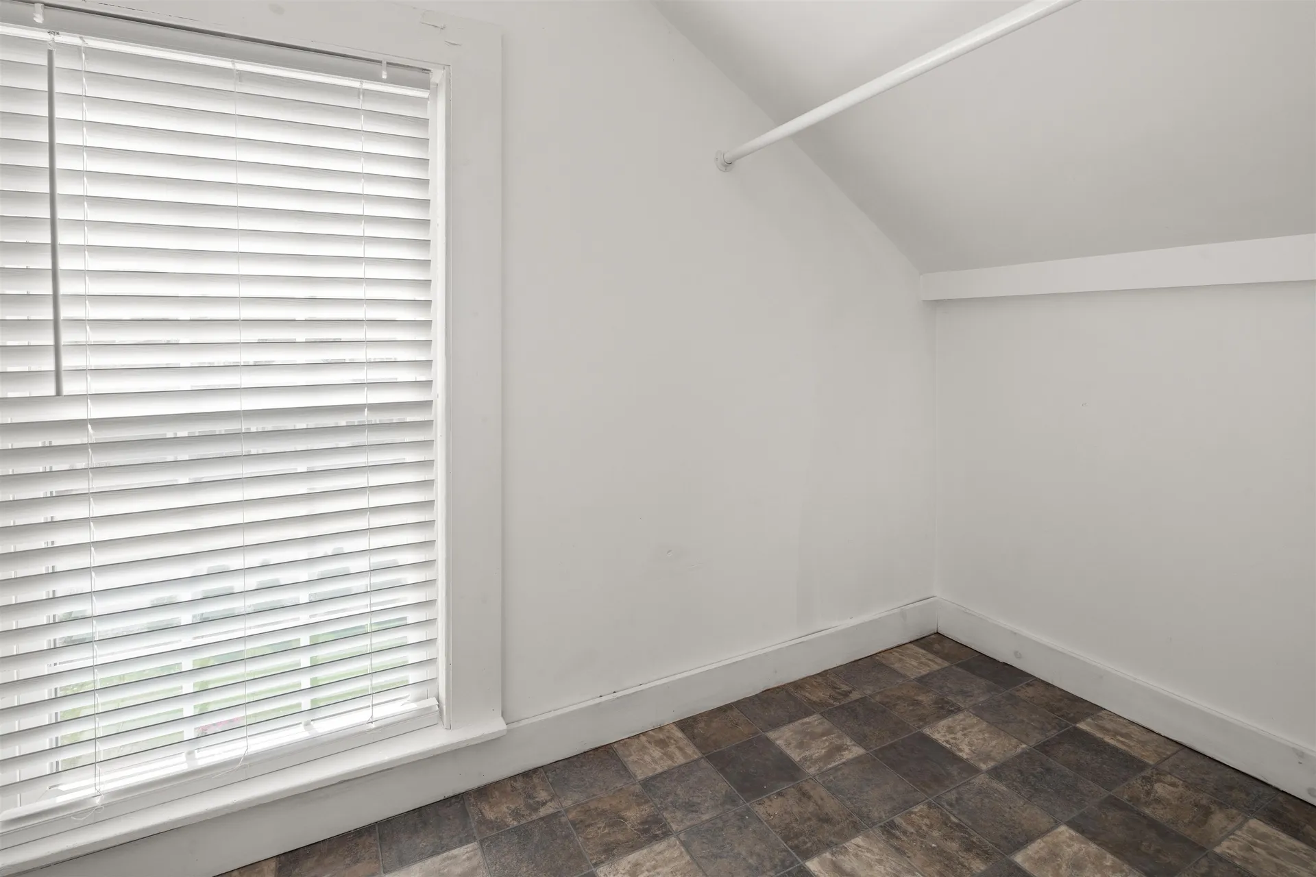 296 South Main Street St. Albans City VT 05478