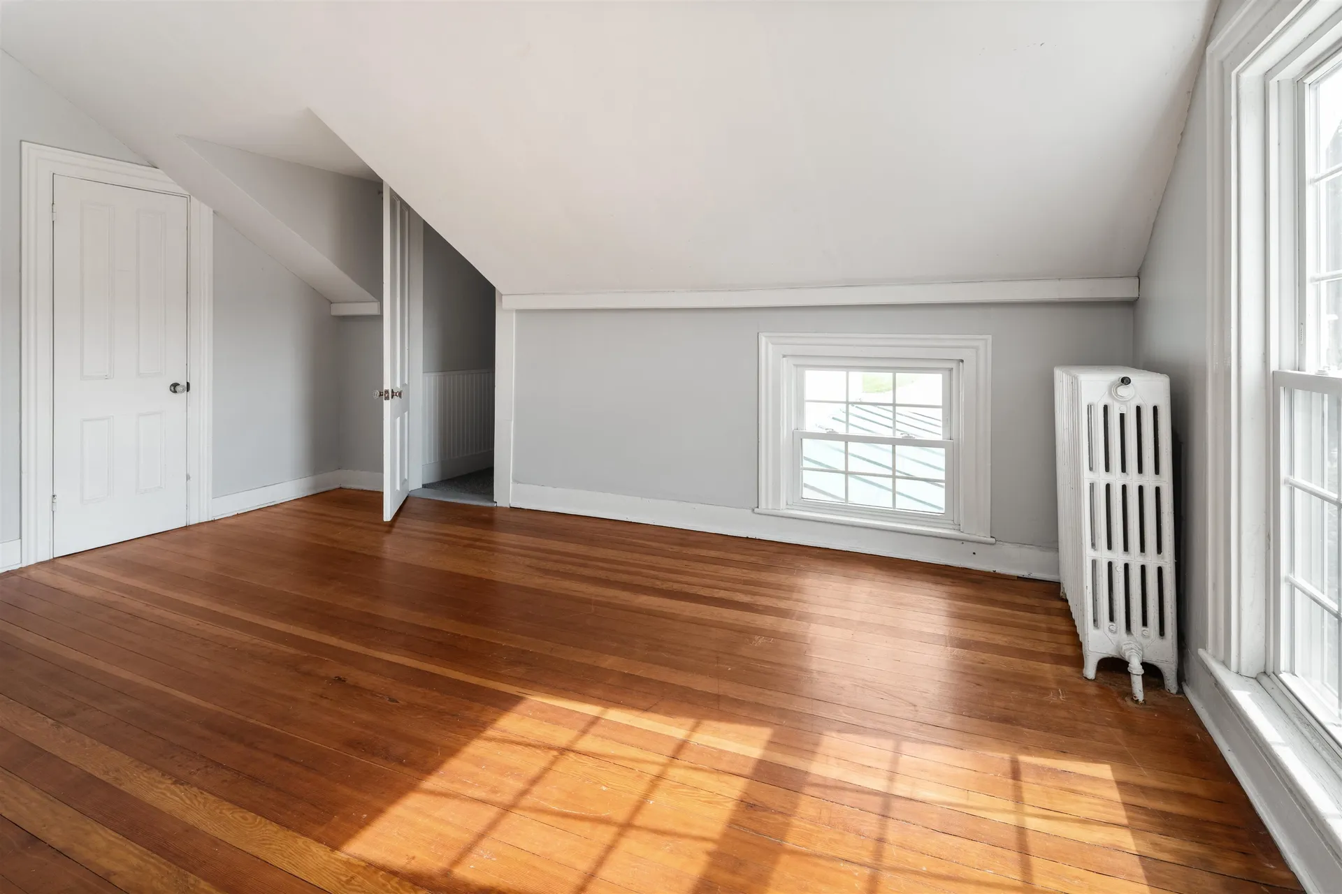 296 South Main Street St. Albans City VT 05478