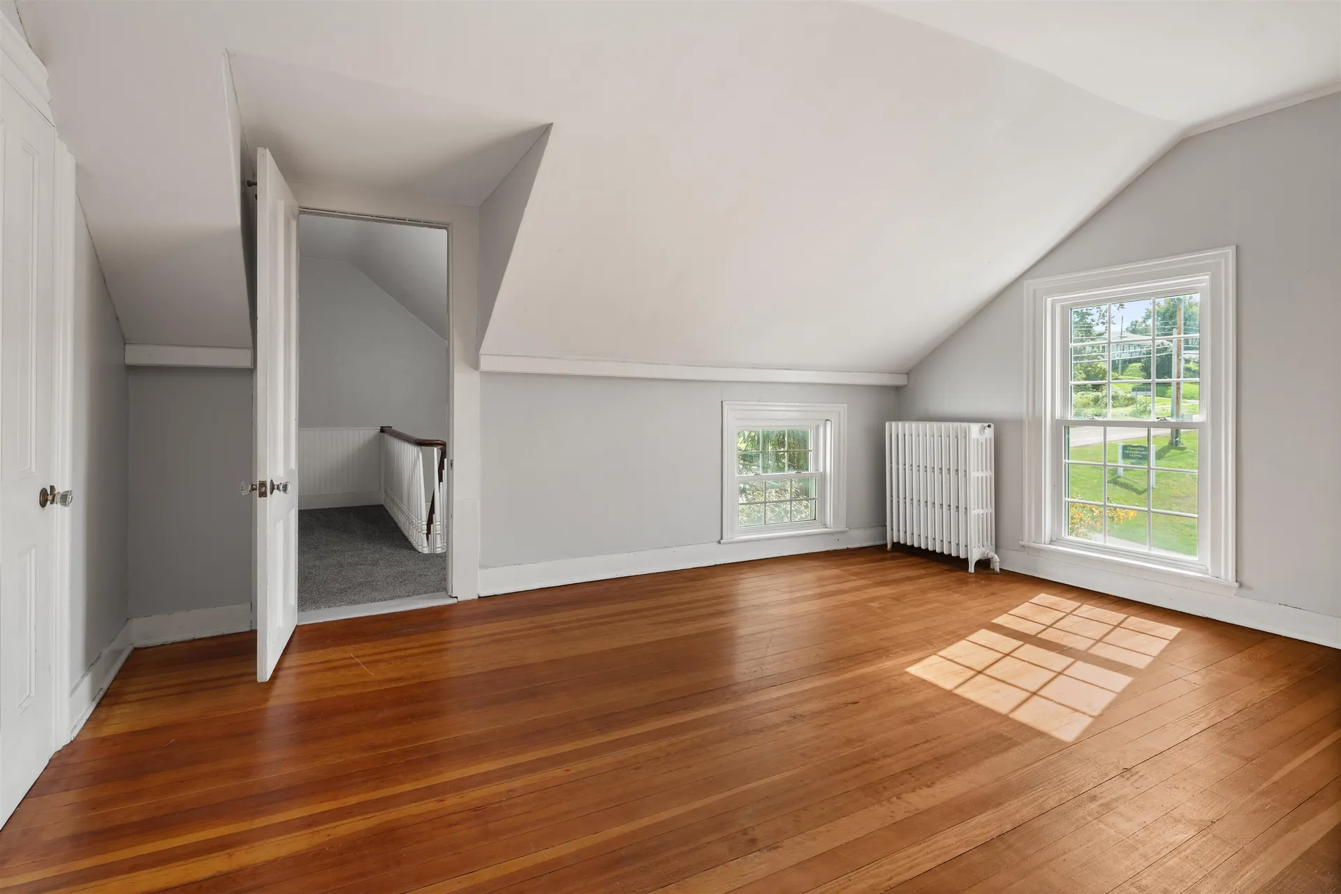 296 South Main Street St. Albans City VT 05478