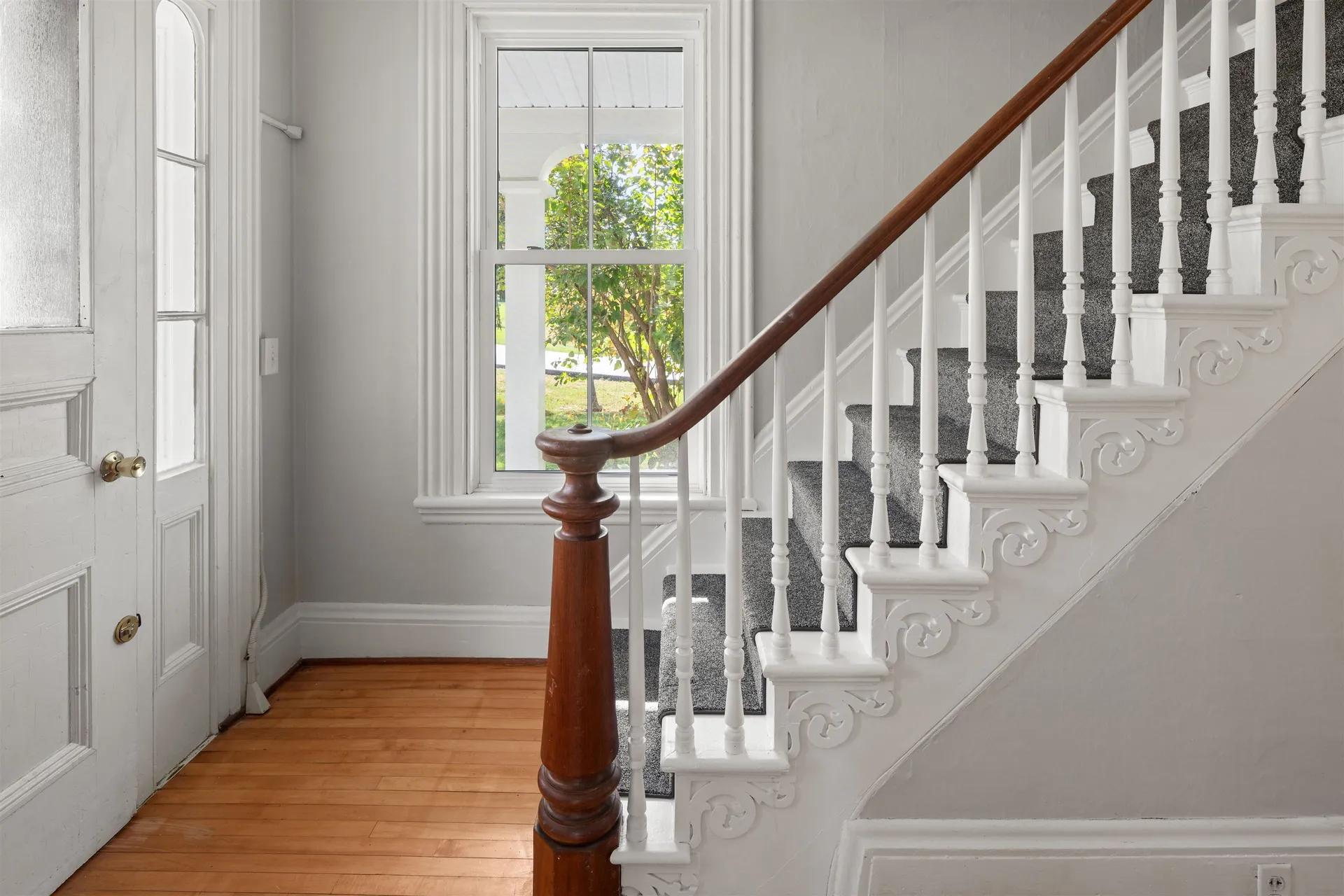 296 South Main Street St. Albans City VT 05478