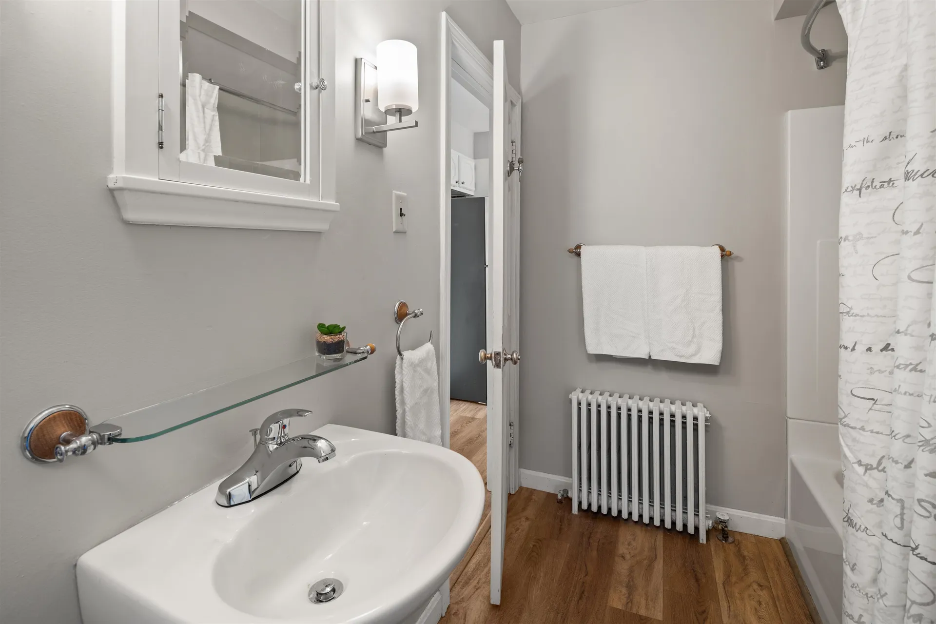 296 South Main Street St. Albans City VT 05478