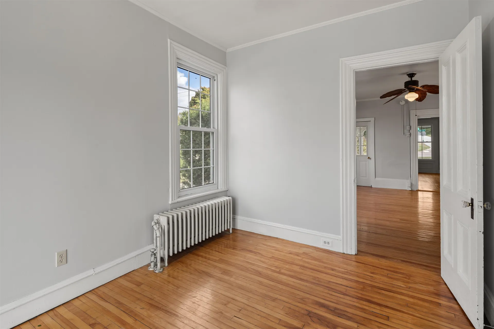 296 South Main Street St. Albans City VT 05478