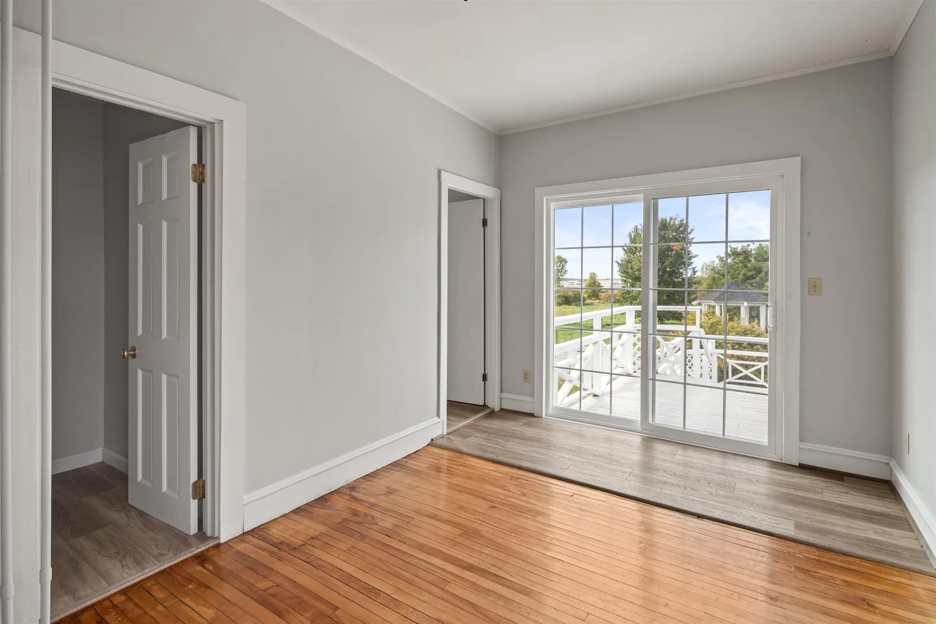 296 South Main Street St. Albans City VT 05478