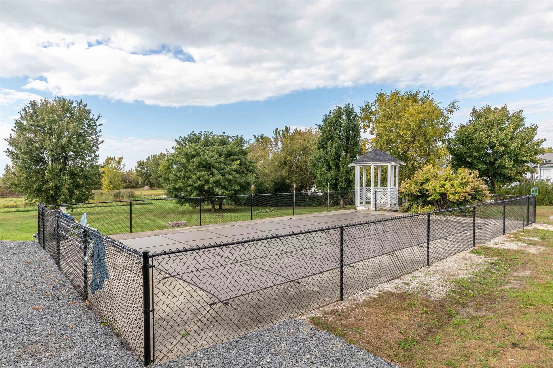 296 South Main Street St. Albans City VT 05478