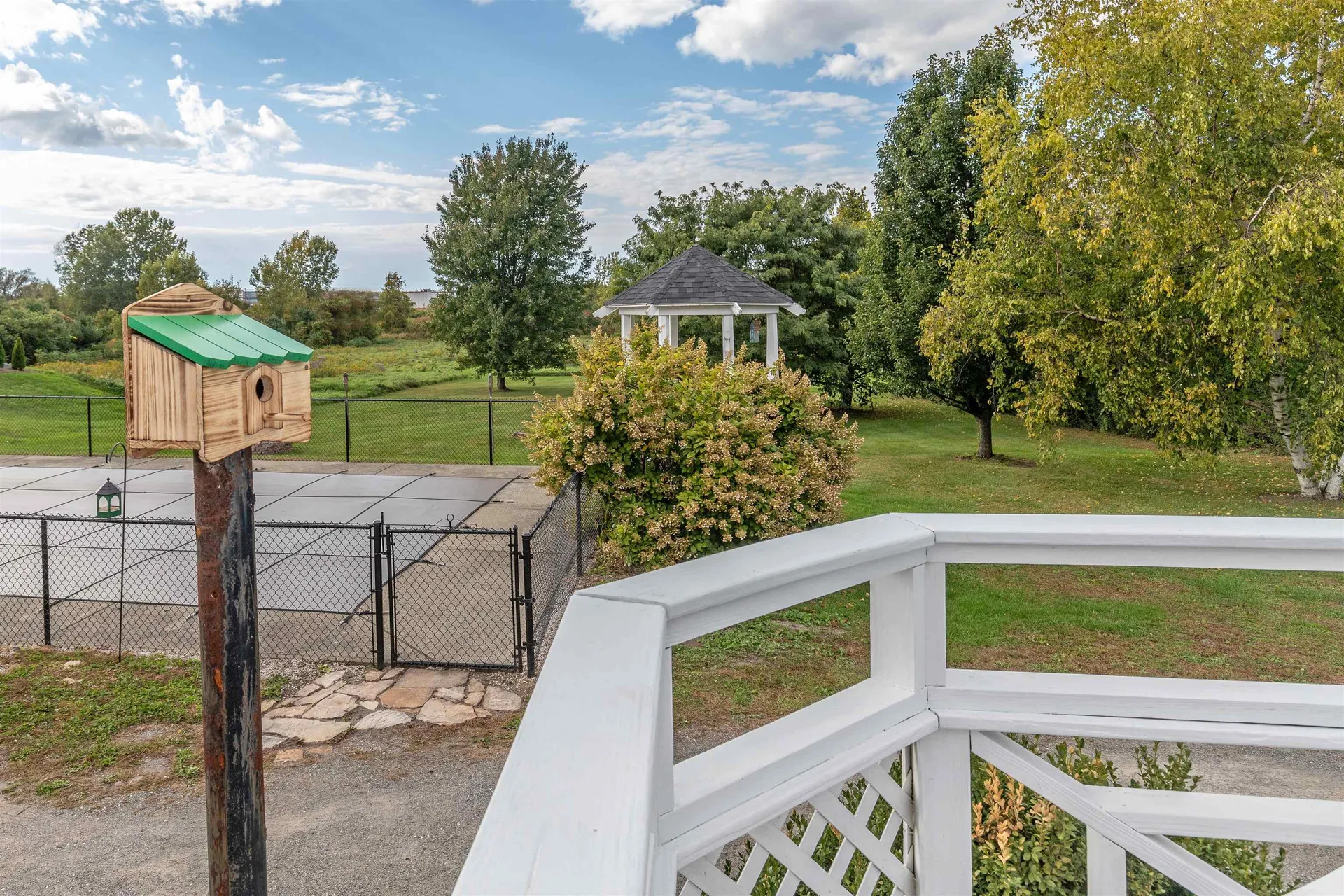 296 South Main Street St. Albans City VT 05478