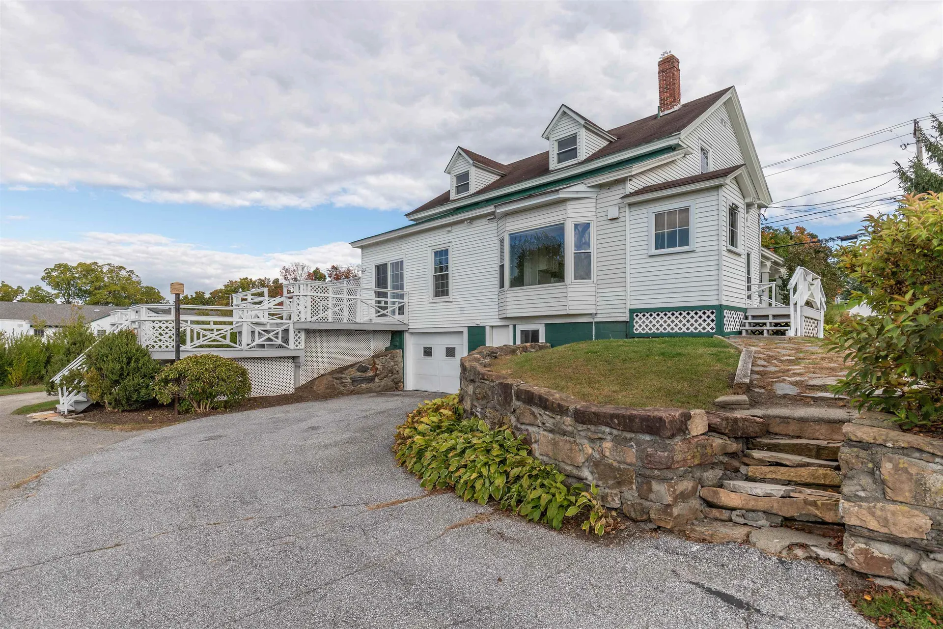 296 South Main Street St. Albans City VT 05478