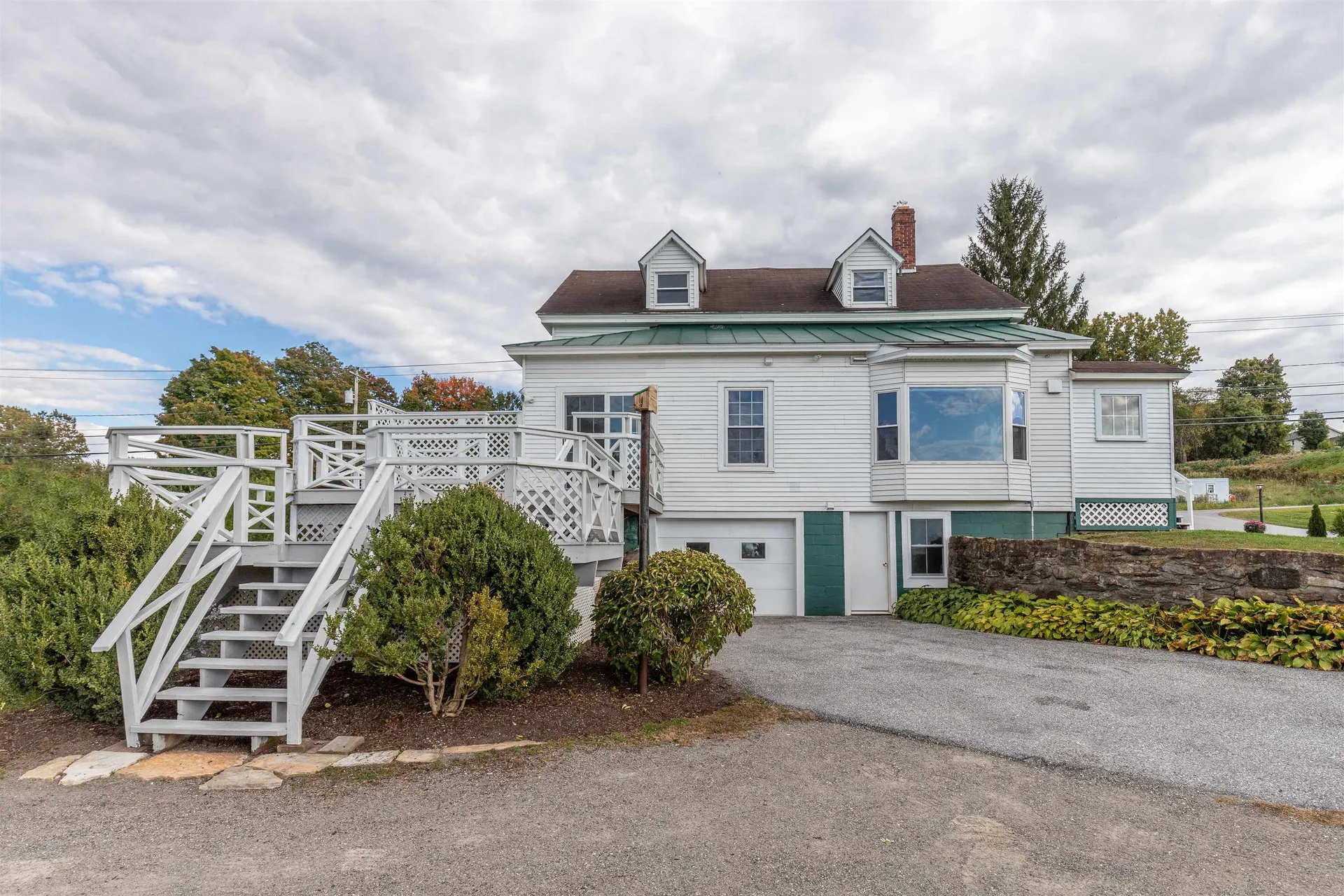 296 South Main Street St. Albans City VT 05478