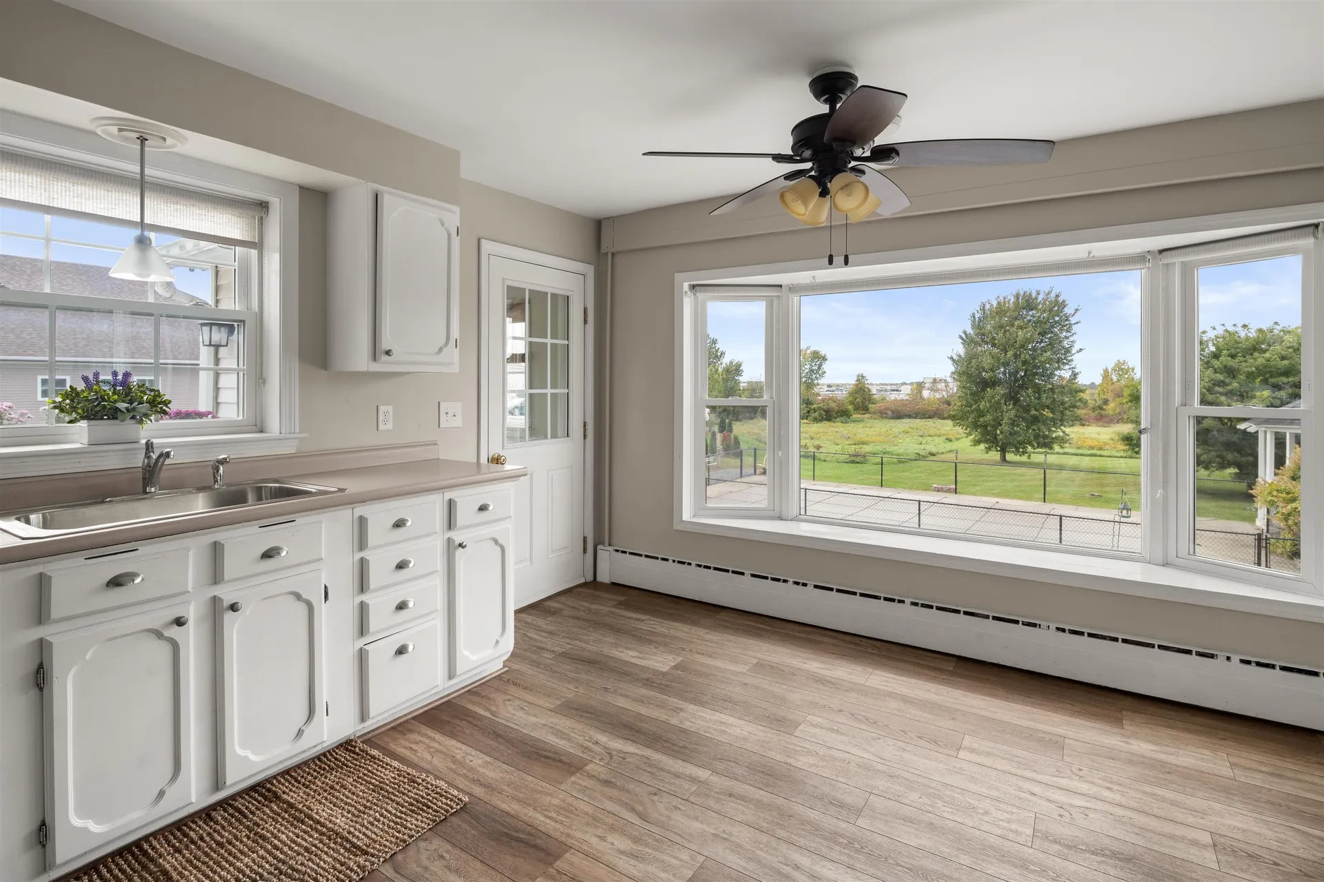 296 South Main Street St. Albans City VT 05478