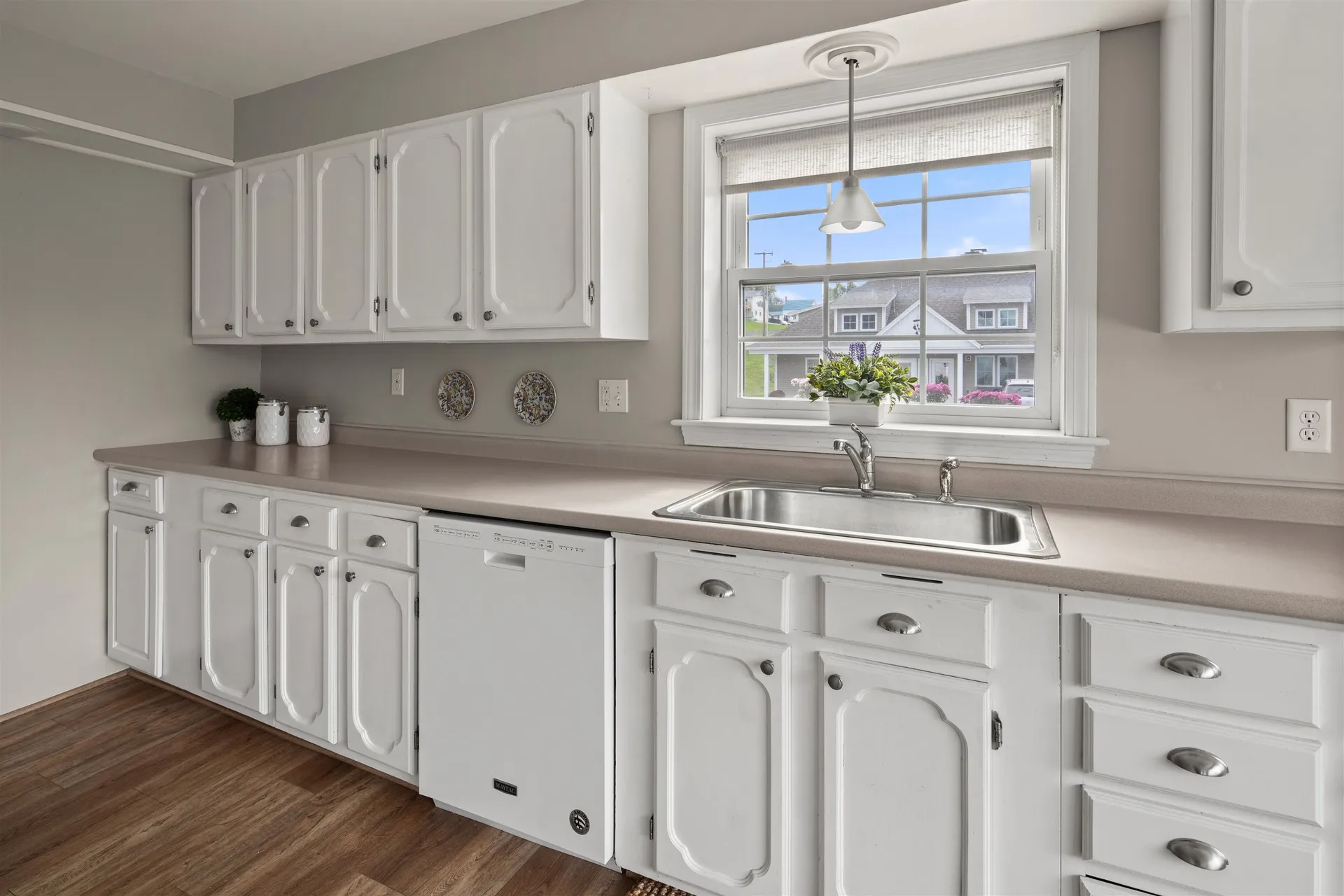 296 South Main Street St. Albans City VT 05478