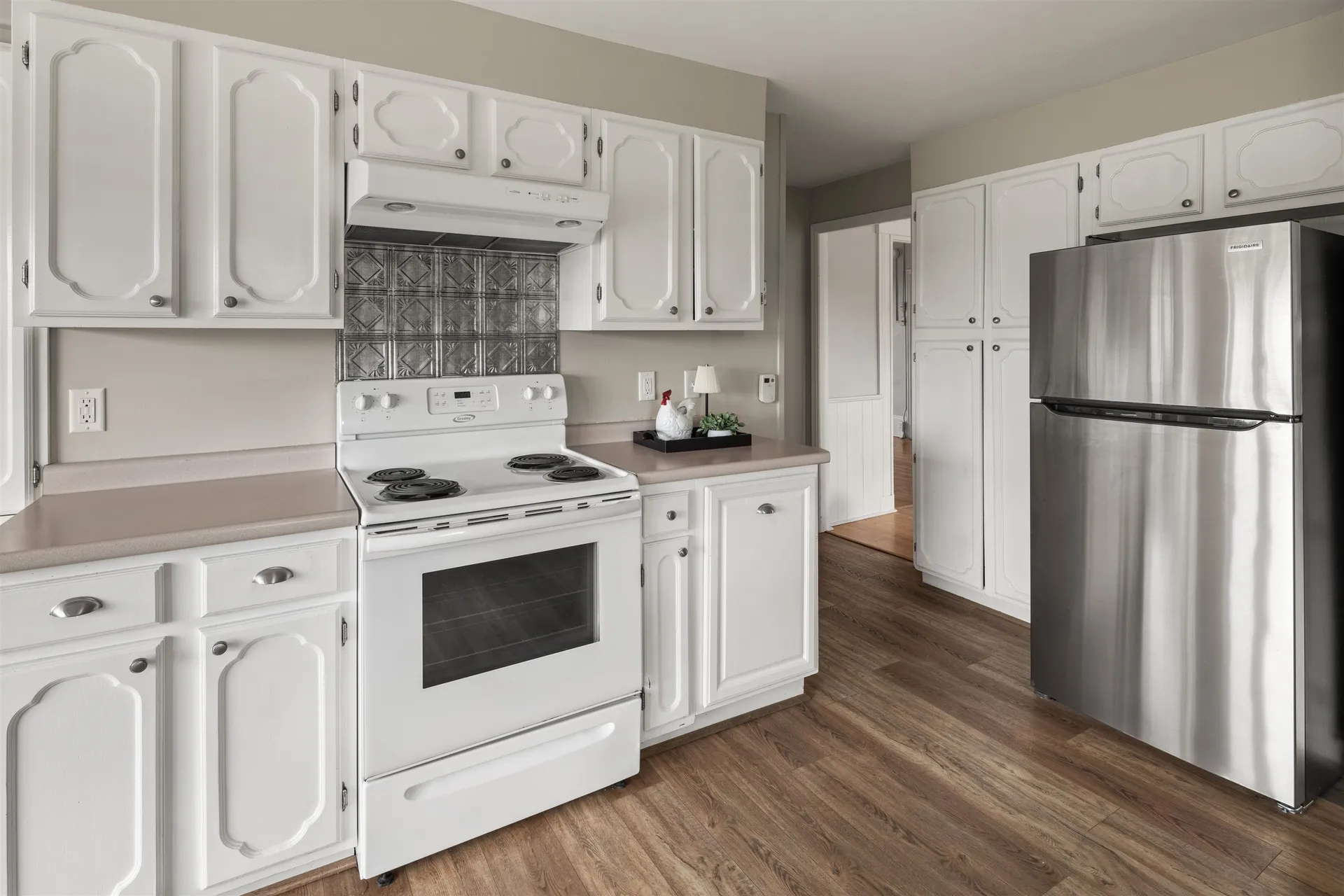 296 South Main Street St. Albans City VT 05478