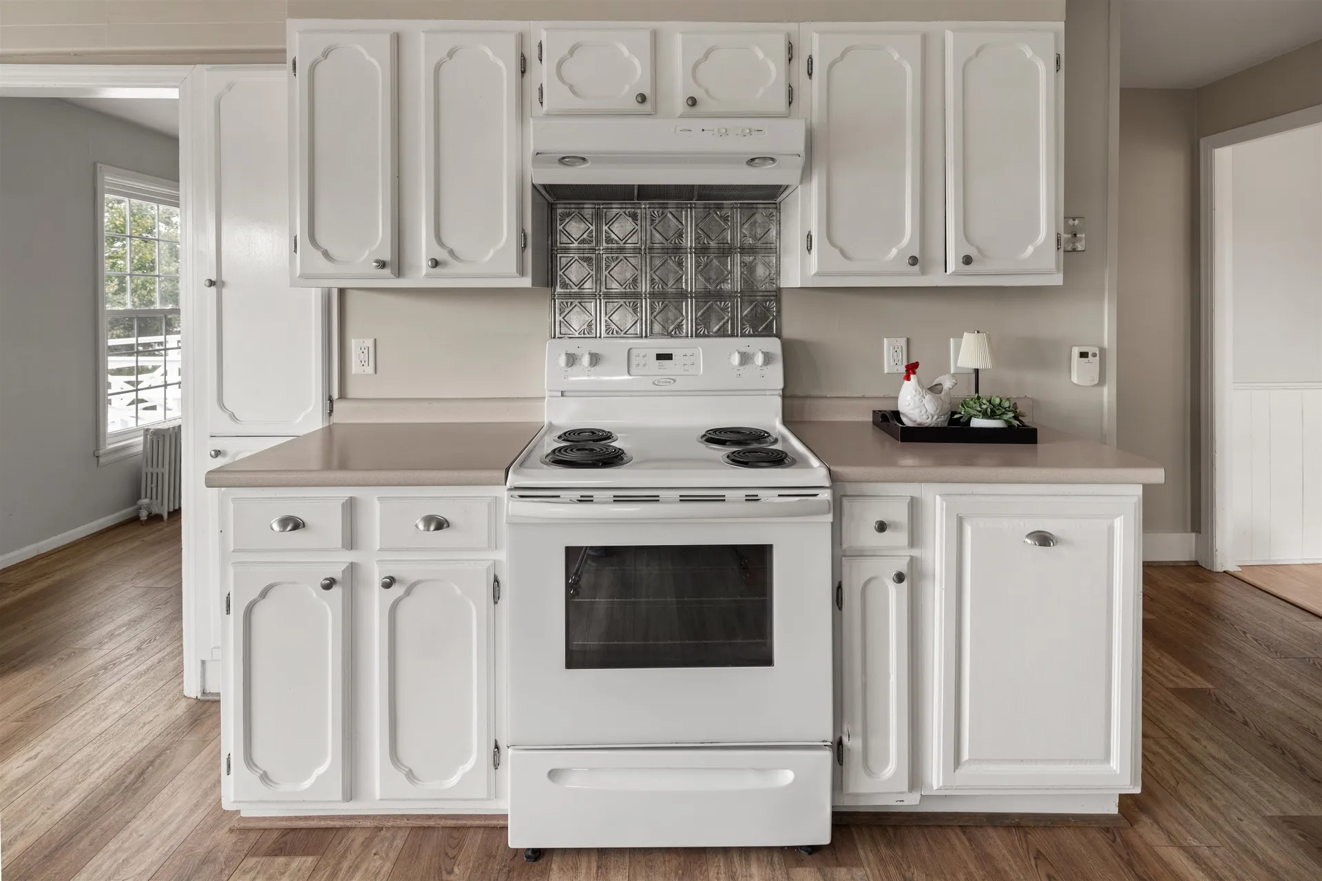 296 South Main Street St. Albans City VT 05478