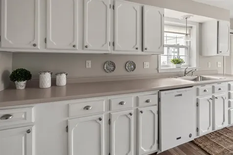 296 South Main Street St. Albans City VT 05478