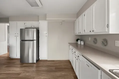 296 South Main Street St. Albans City VT 05478