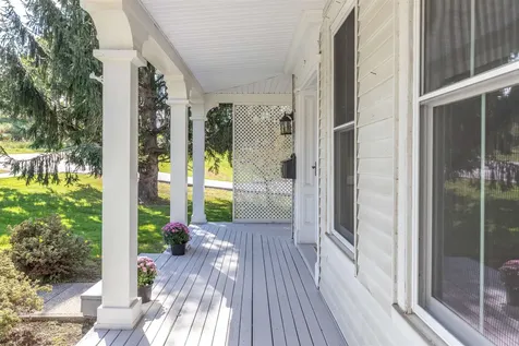 296 South Main Street St. Albans City VT 05478