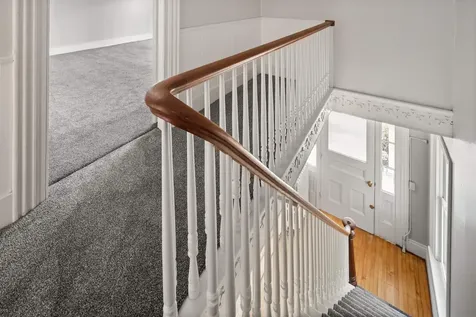 296 South Main Street St. Albans City VT 05478