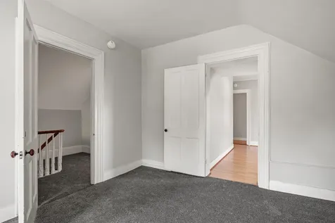 296 South Main Street St. Albans City VT 05478