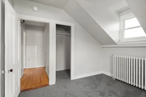 296 South Main Street St. Albans City VT 05478