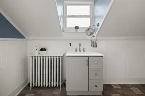 296 South Main Street St. Albans City VT 05478