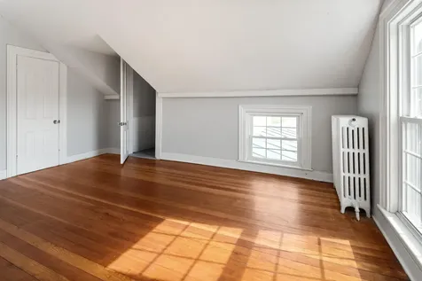 296 South Main Street St. Albans City VT 05478