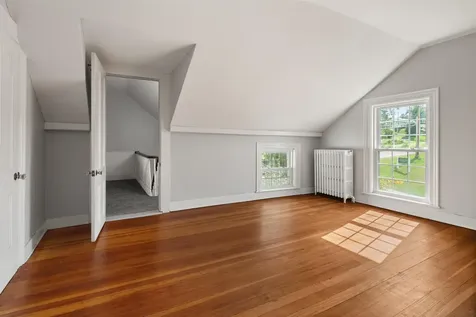 296 South Main Street St. Albans City VT 05478