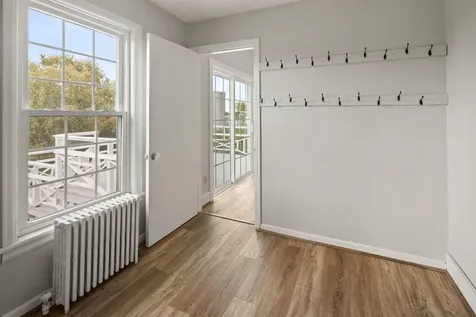 296 South Main Street St. Albans City VT 05478