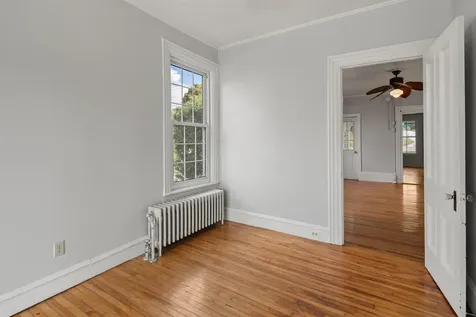 296 South Main Street St. Albans City VT 05478