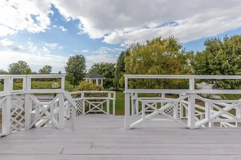 296 South Main Street St. Albans City VT 05478