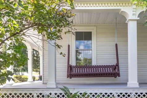 296 South Main Street St. Albans City VT 05478