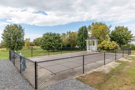 296 South Main Street St. Albans City VT 05478