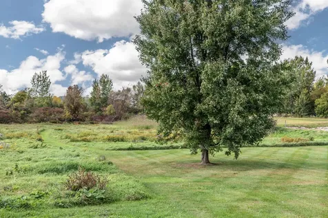 296 South Main Street St. Albans City VT 05478