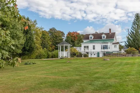 296 South Main Street St. Albans City VT 05478