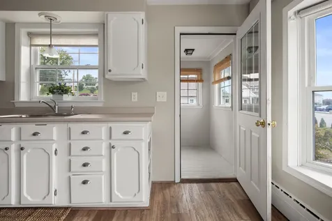 296 South Main Street St. Albans City VT 05478