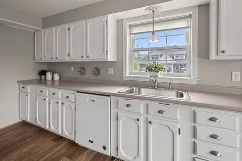 296 South Main Street St. Albans City VT 05478